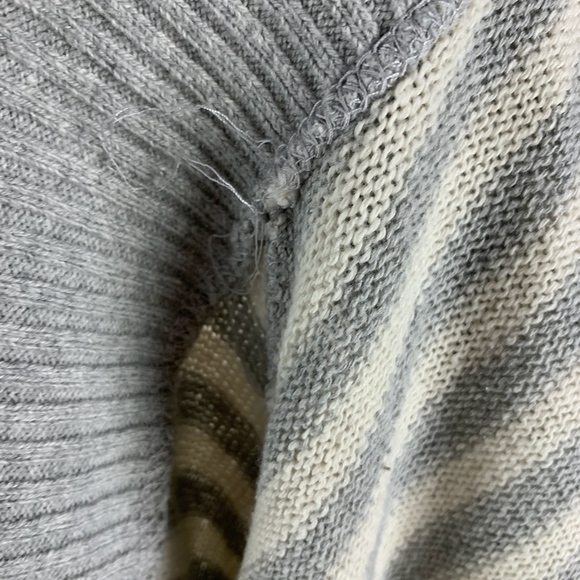 🏆Silence and Noise Cardigan - Picture 2 of 8